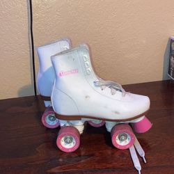 Roller Skates