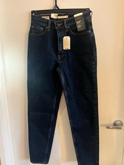 Women’s Levi’s