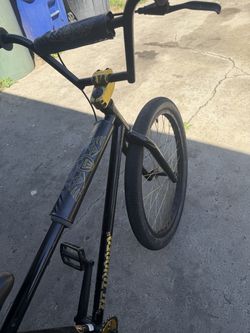26 Inch