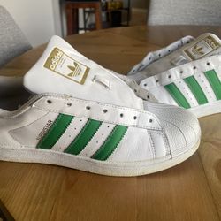 adidas superstar 