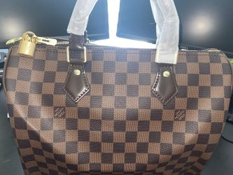 Speedy 30