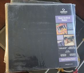 Scrap Book