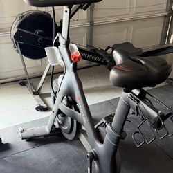 PELOTON - $425