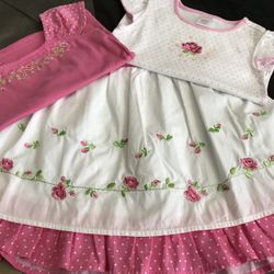 Super Cute Gymboree outfit 