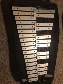 Cb700 xylophone deals