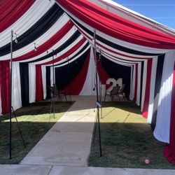 Special Bundle For August 