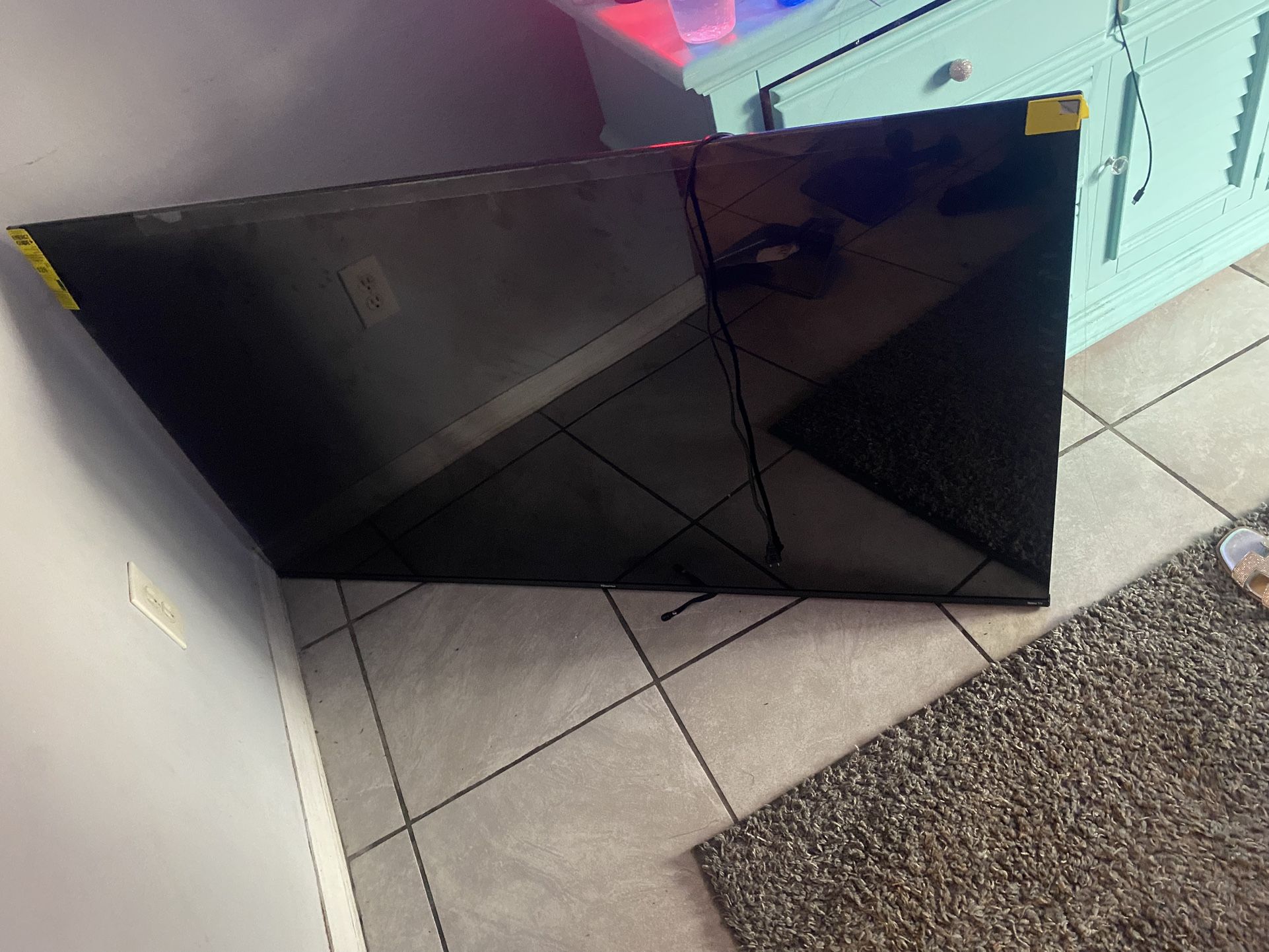 70inch Smart Tv