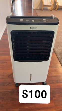 Cooler