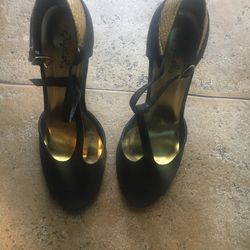 Women Shoes