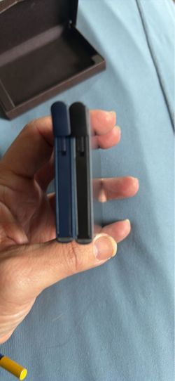 Secrid Wallet - RFID
