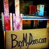 RUS DOORS INC buymydoors.  com