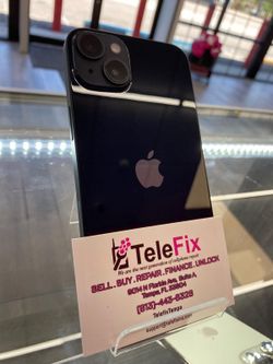iPhone 15 UNLOCKED ($49.99 DOAN PAYMENT )