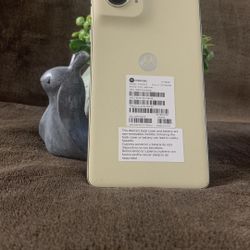 Motorola G Stylus 5G Cricket Wireless