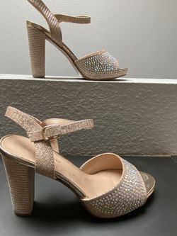 Women’s High Heels