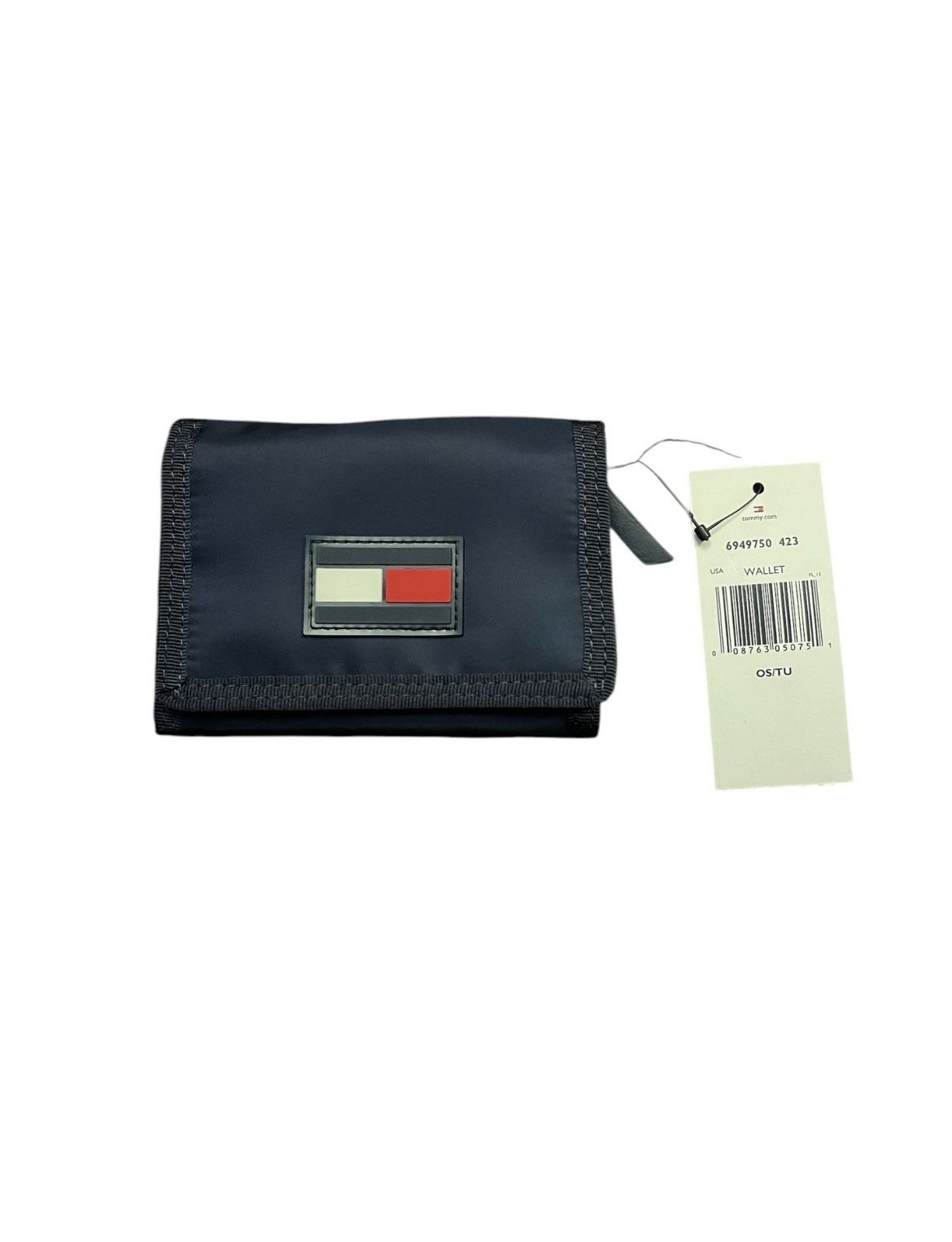 Tommy Hilfiger Wallet