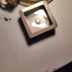 3ct igi certified lab daimond