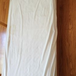 Kids Bed