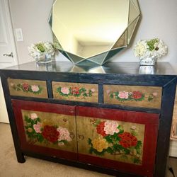 Sideboard Or tv stand 