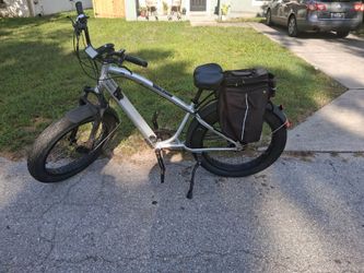 Magnum  Ranger