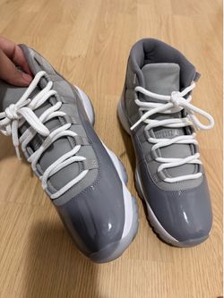Size 11 NEED GONE ASAP