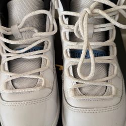 Jordan 11 Retro (PS)