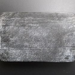 Slate Soap Dish