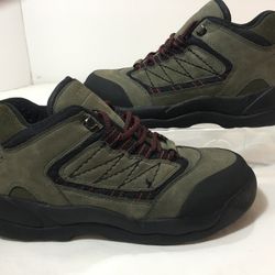 Womens ‘ Trader Bay’ Boots Sz. 7.5