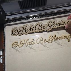 LASER CUTTER,  ENGRAVER, AND SCORER!!!