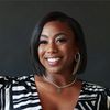 Alicia  Kennebrew, Realtor®