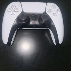 ⚫️PS5 Controller⚫️