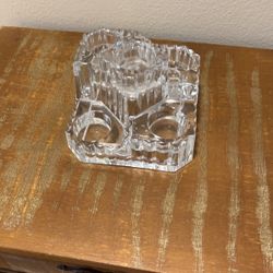 Partylite Tealight