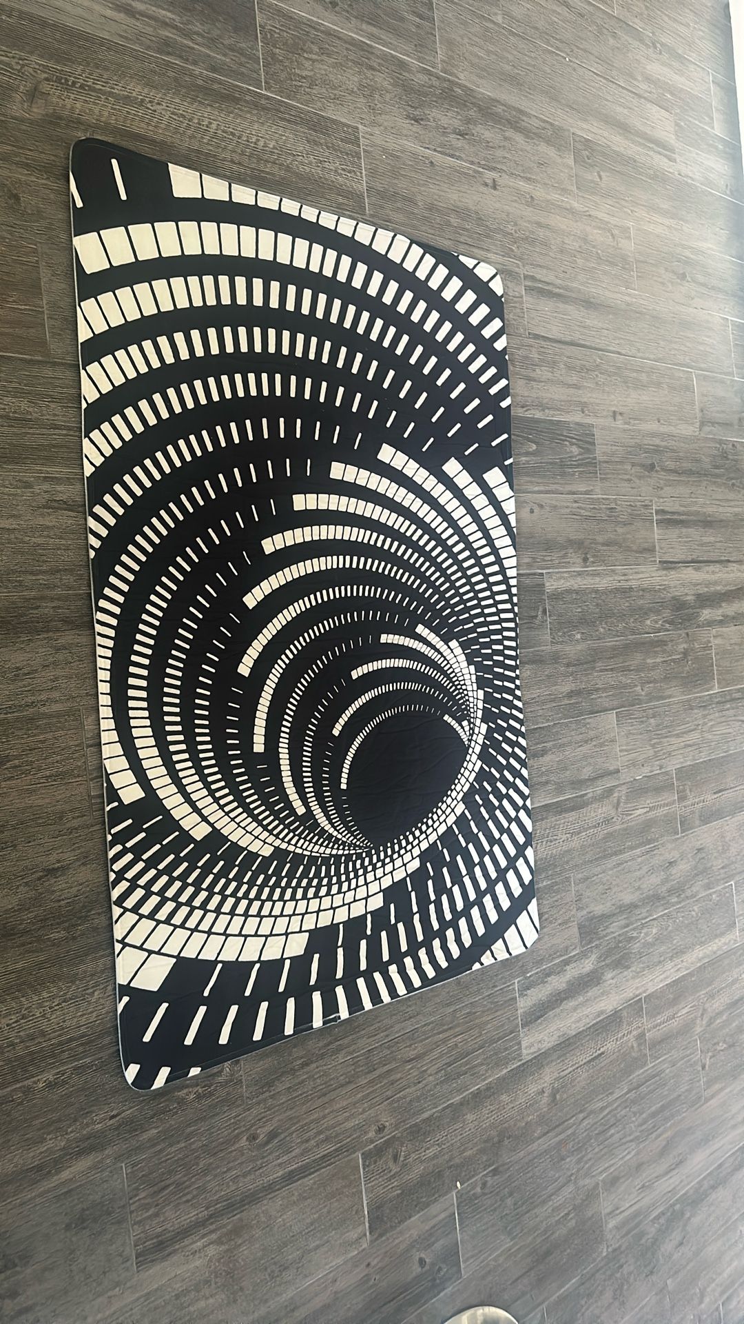 Mat