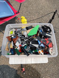 Legos