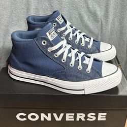 $45 Men’s Converse Brand New Size 10.5 