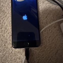 iPhone model A1549 is the iPhone 6✅✅YES STILL AVAILABLE ✅✅