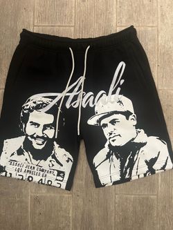 Asaali