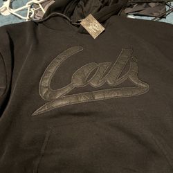 I Have 2 New Ones 20$