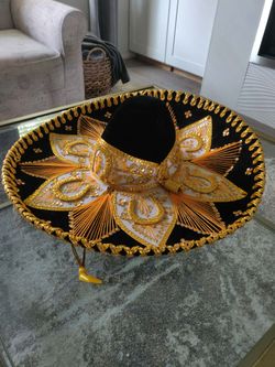 Sombrero
