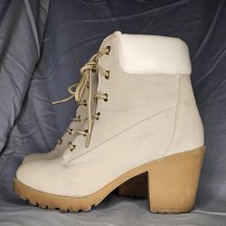 Shoes For Sale Size 9-10