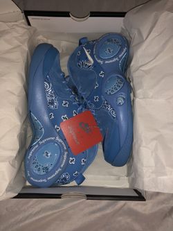 Supreme