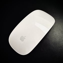 Apple Wireless Mouse (Bluetooth)