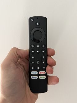 INSIGNIA TV 55”