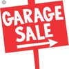 My Garage Sale 