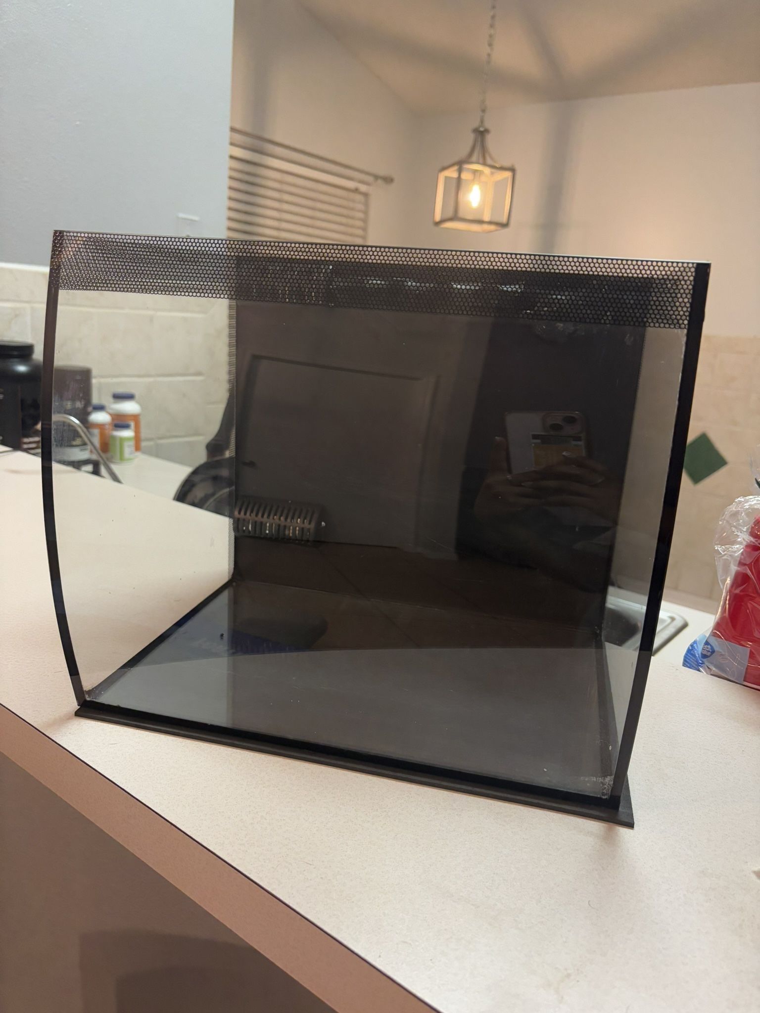 Fluval 10 Gal 