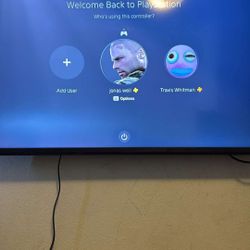 Ps5 Digital Version 