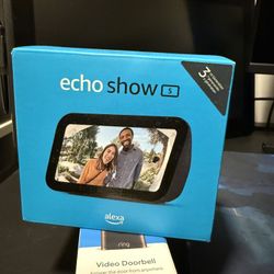 Echo Show