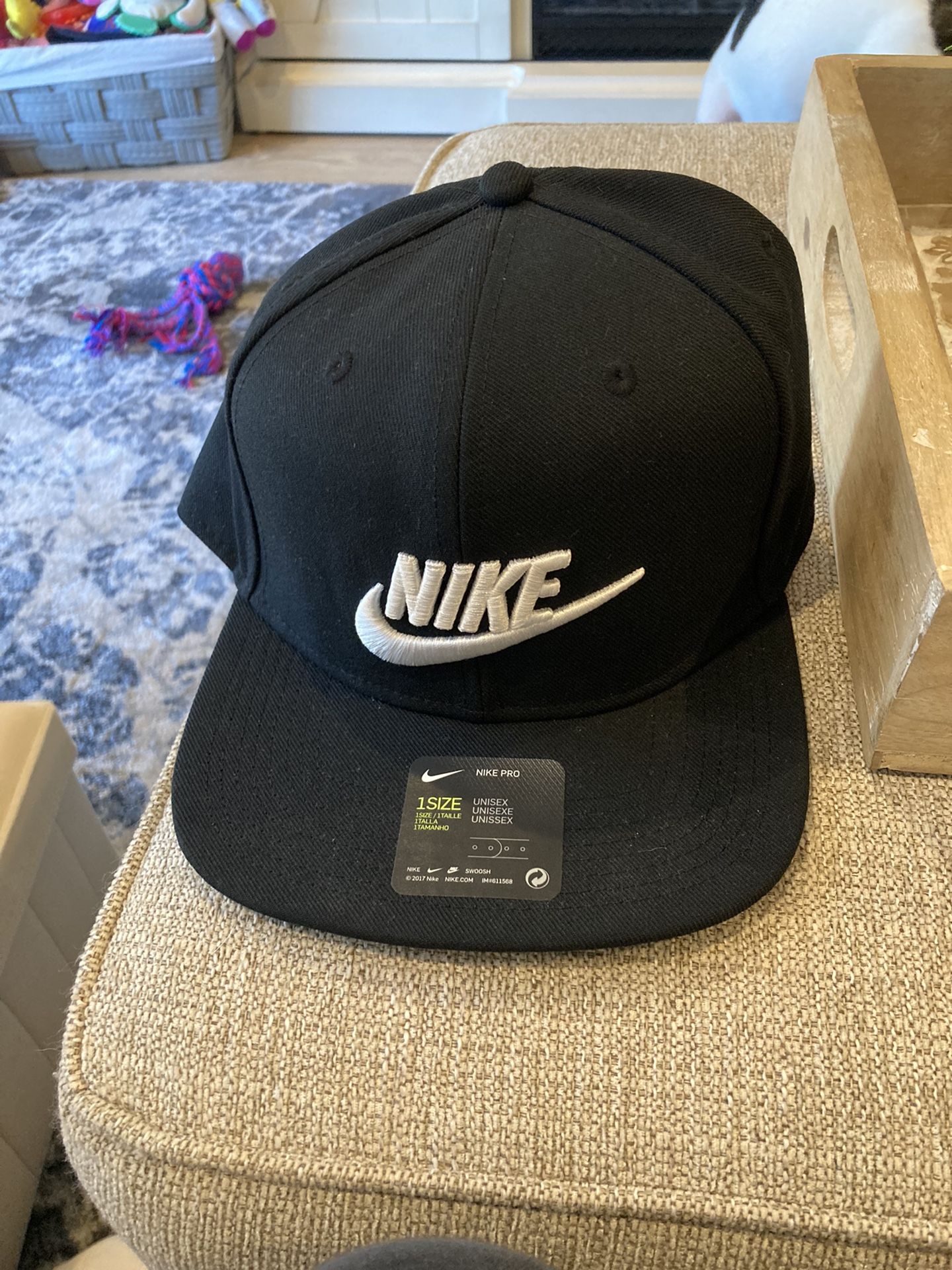 Snap Back Hats For Sale