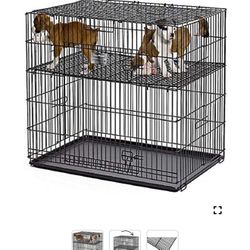 MidWest Homes For Pets  Puppy Playpen