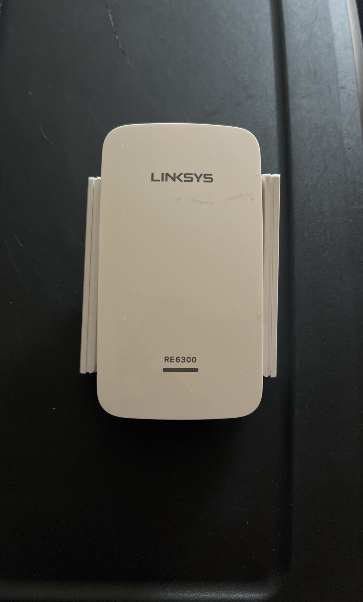Wifi Router