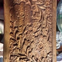 Box For jewellery